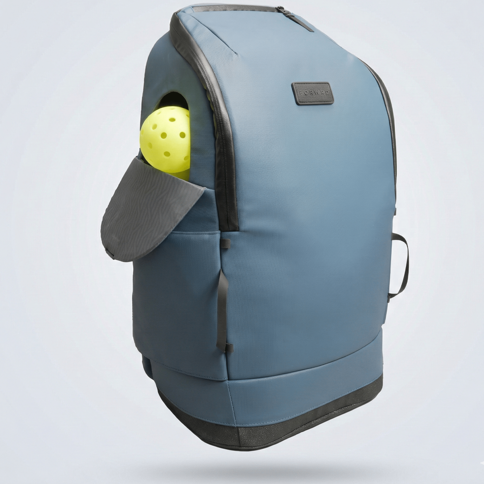 Court Caddy Pickleball Bag by FORWRD