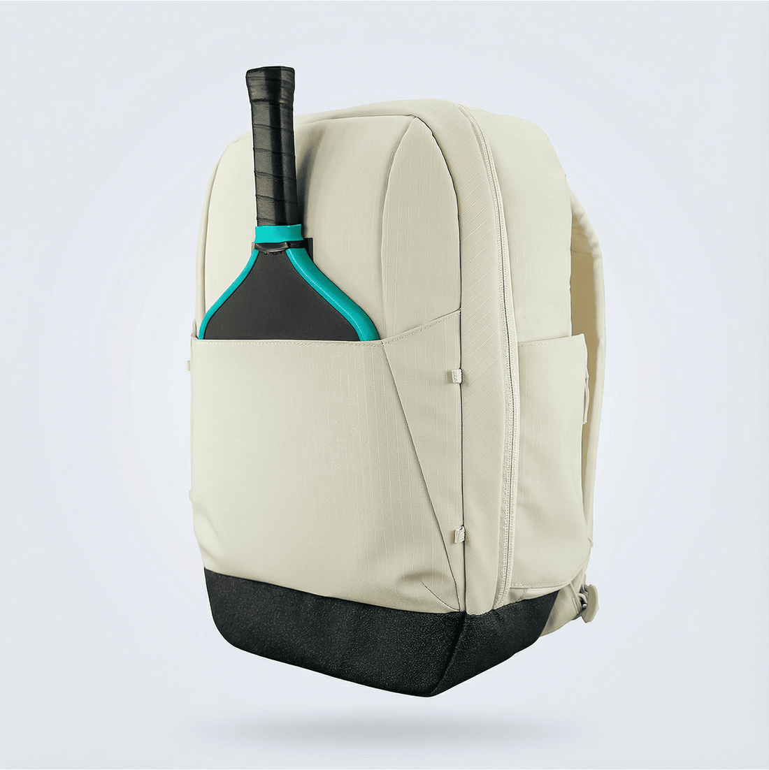 Court Ranger Pickleball Backpack by FORWRD