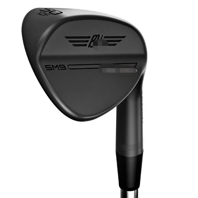Digging Up Golf Clubs For Men by Arizona Desert Gear