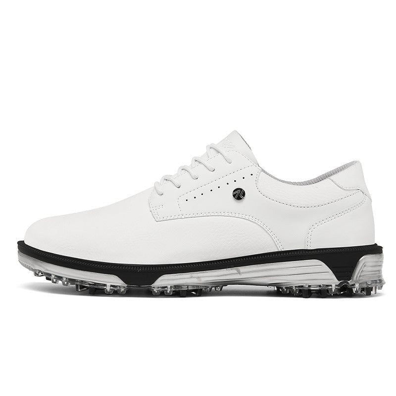 Breathable Non-slip Waterproof Golf Shoe Training Shoes by Arizona Desert Gear