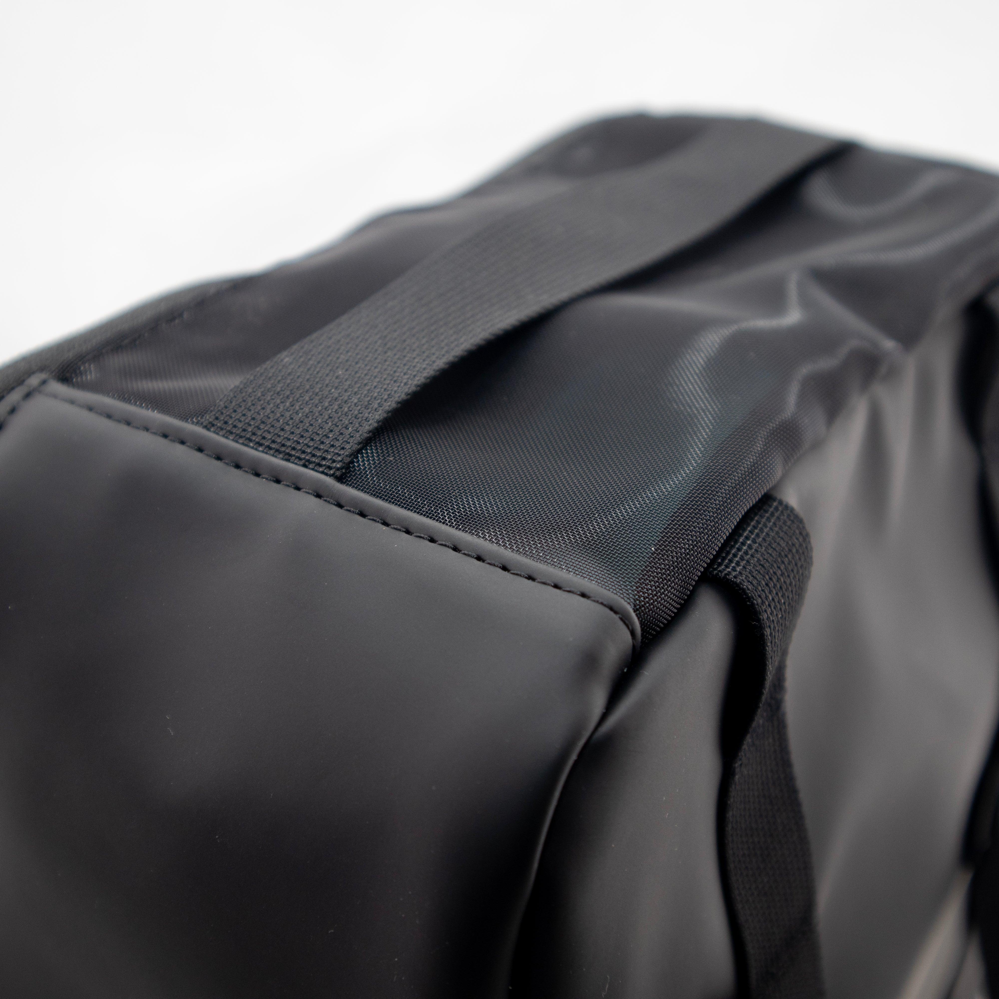 Court Caddy Shoe Cube by FORWRD