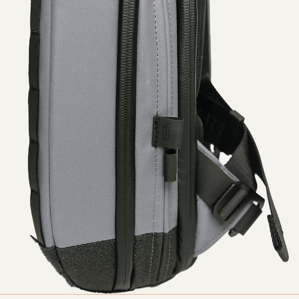 Cross Court Pickleball Sling by FORWRD