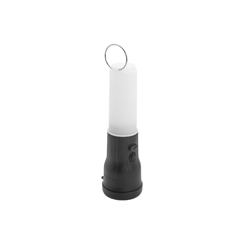 Multifunctional Rechargeable Outdoor Camping Flashlight by Arizona Desert Gear