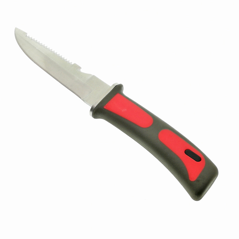Fishing And Hunting Special Hunting Knife Outdoor by Arizona Desert Gear