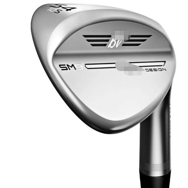 Digging Up Golf Clubs For Men by Arizona Desert Gear