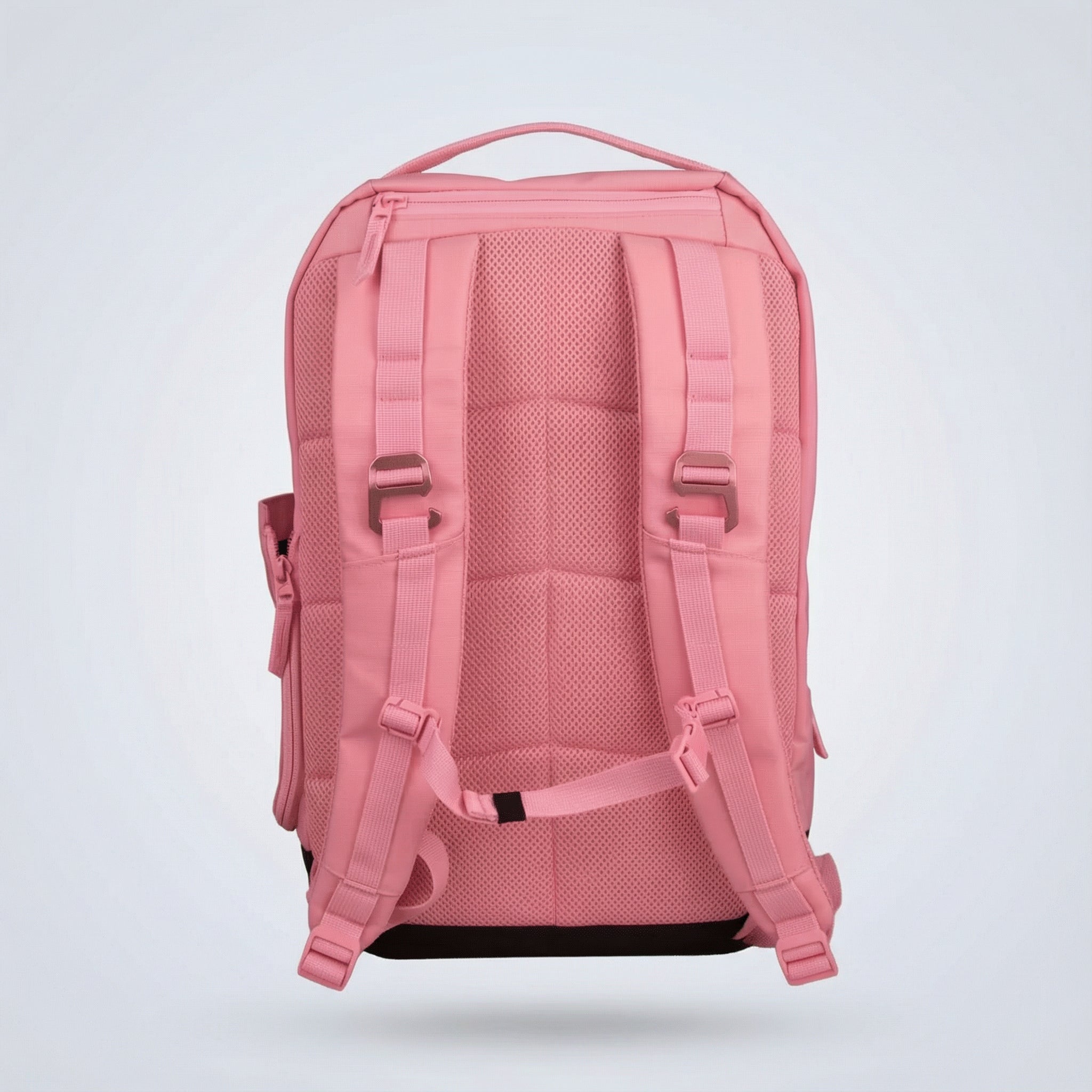 Court Ranger Pickleball Backpack by FORWRD