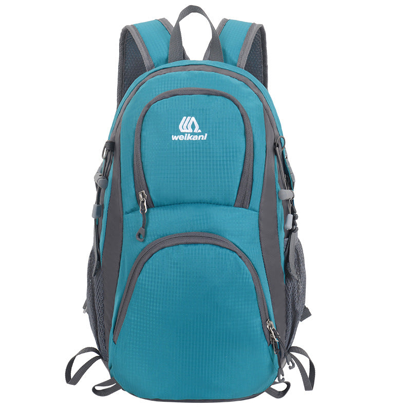 Multi-Functional Sports Mountaineering Hiking Camping Backpack by Arizona Desert Gear