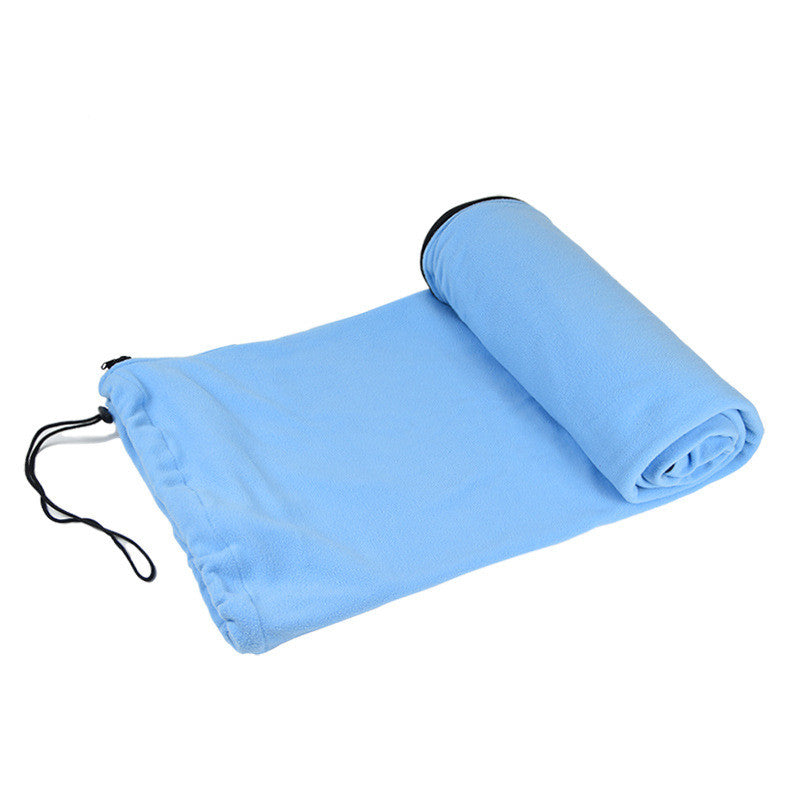 Four Seasons Lightweight Warm Single Person Camping Sleeping Bag Line by Arizona Desert Gear
