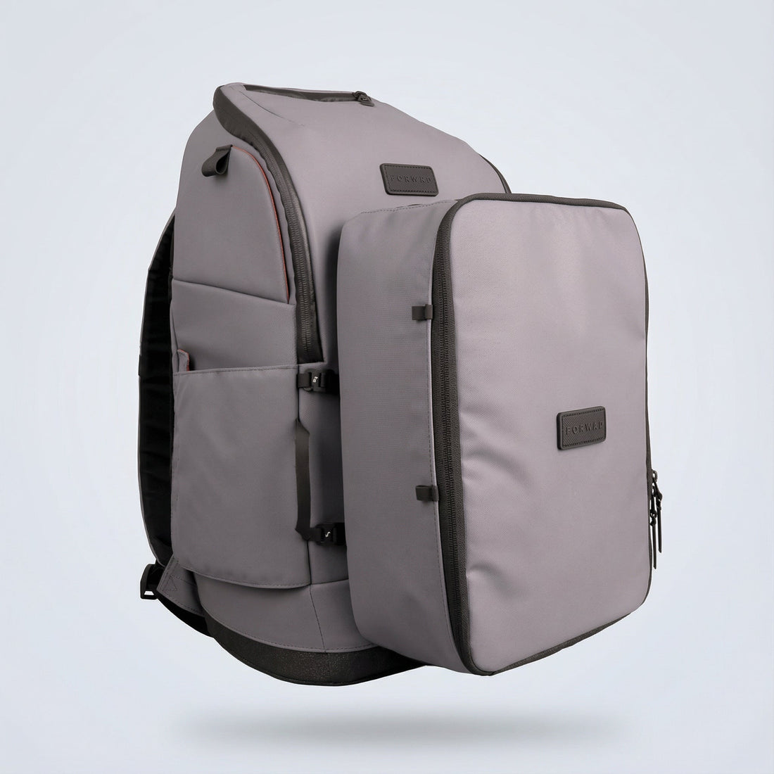 Court Caddy Shoe Cube by FORWRD