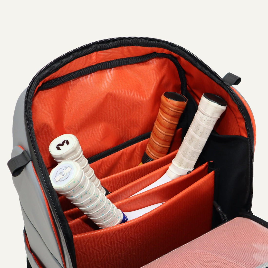 Court Caddy Pickleball Bag by FORWRD