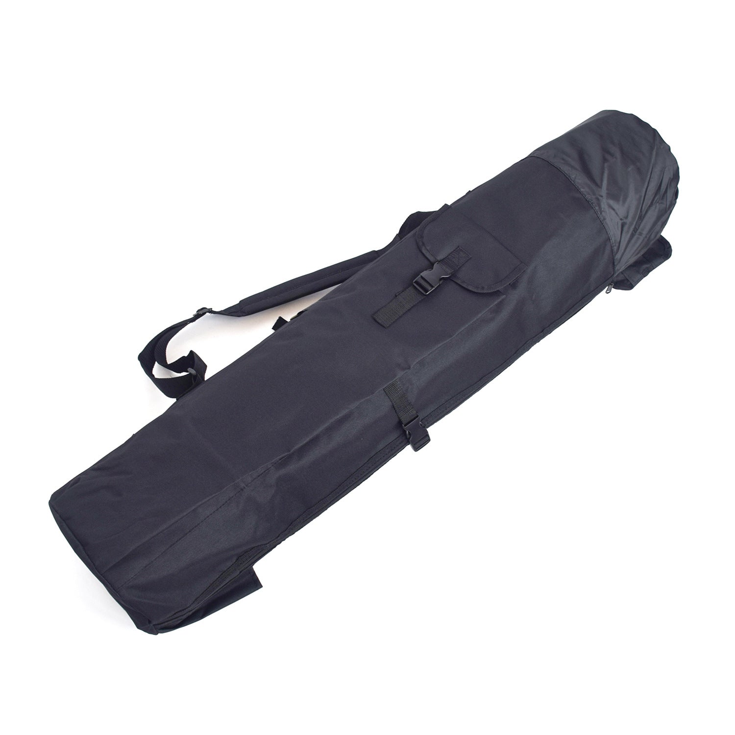 Fishing Rod Fishing Gear Cylindrical Fishing Bag by Arizona Desert Gear
