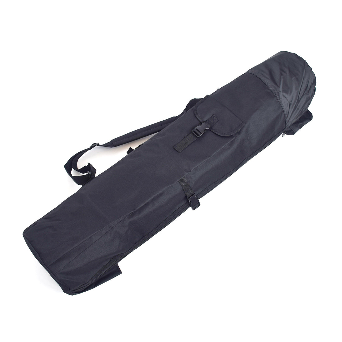 Fishing Rod Fishing Gear Cylindrical Fishing Bag by Arizona Desert Gear