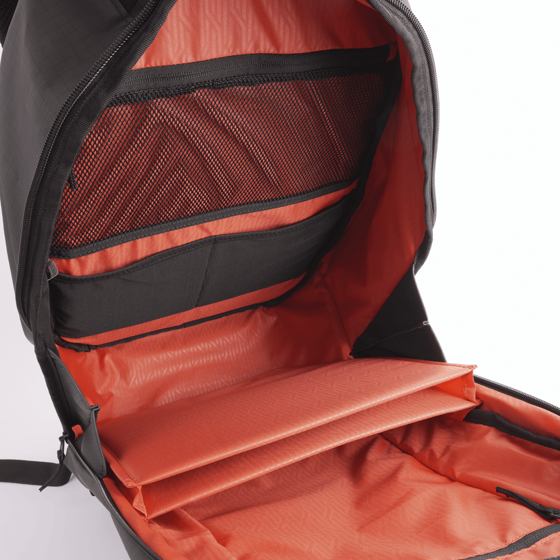 Court Ranger Pickleball Backpack by FORWRD