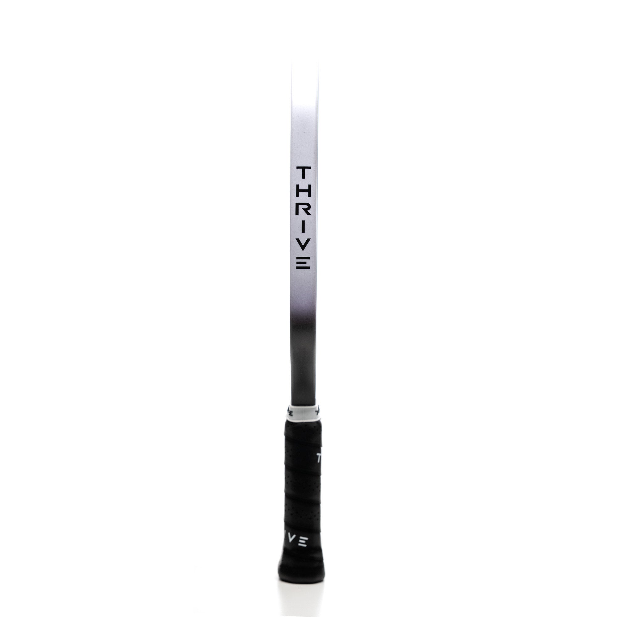 FURY HYBRID 15.5 MM (GEN 3.5 POWER SERIES) by Thrive Pickleball