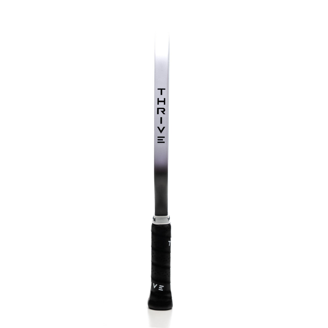 FURY HYBRID 15.5 MM (GEN 3.5 POWER SERIES) by Thrive Pickleball