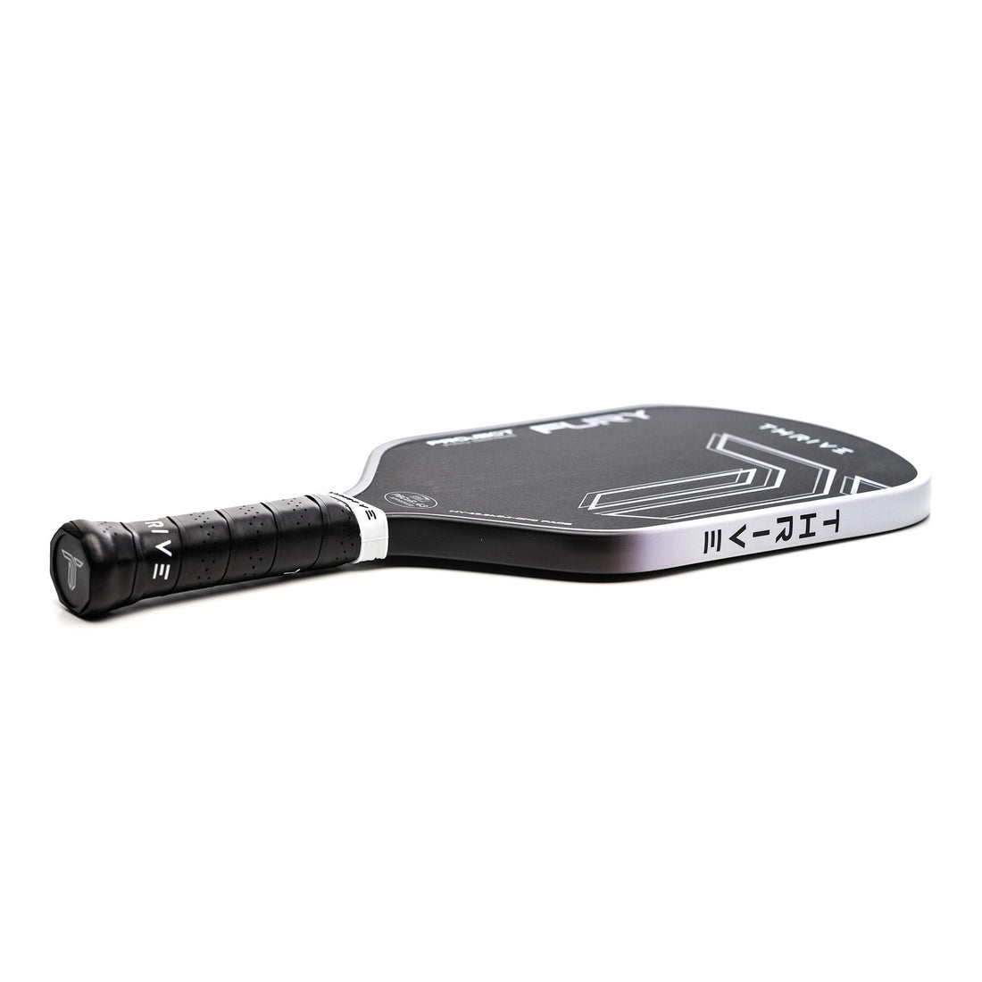 FURY HYBRID 15.5 MM (GEN 3.5 POWER SERIES) by Thrive Pickleball