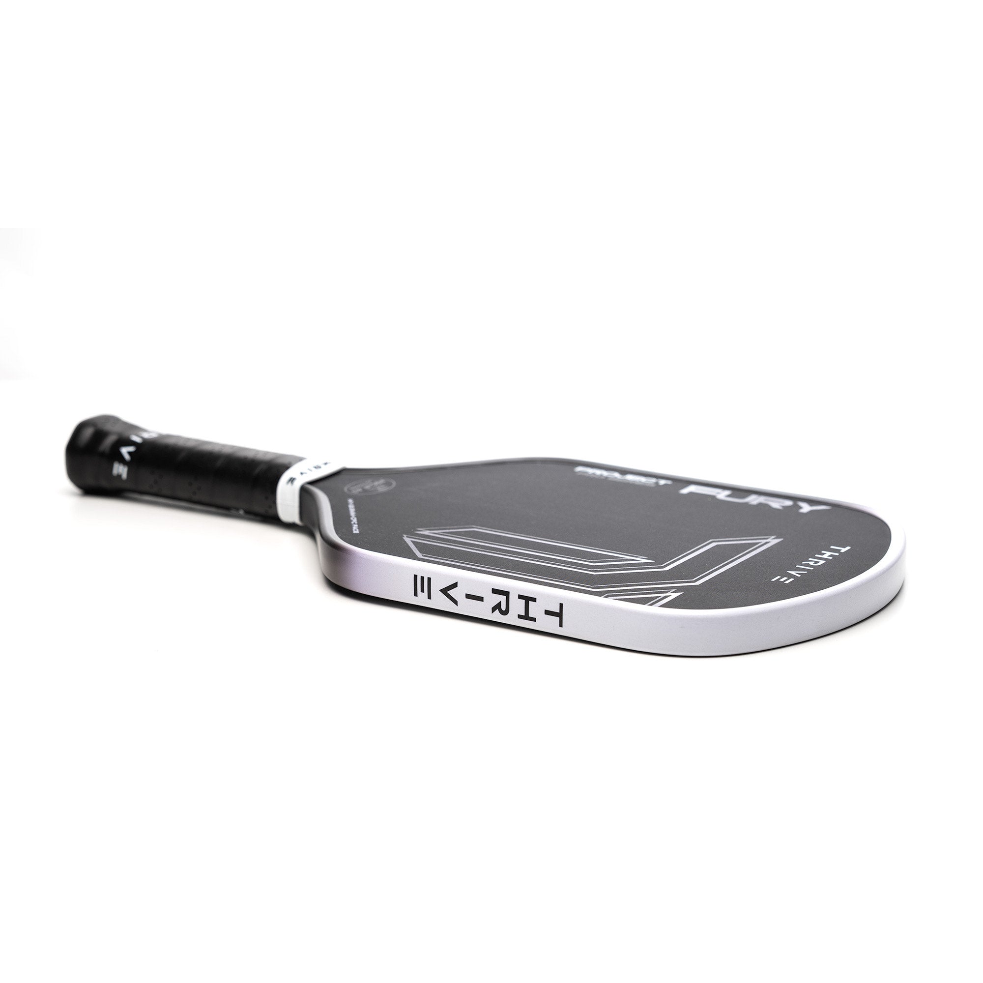 FURY HYBRID 15.5 MM (GEN 3.5 POWER SERIES) by Thrive Pickleball