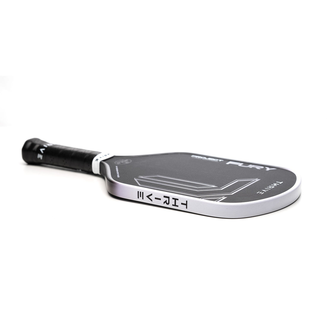FURY HYBRID 15.5 MM (GEN 3.5 POWER SERIES) by Thrive Pickleball