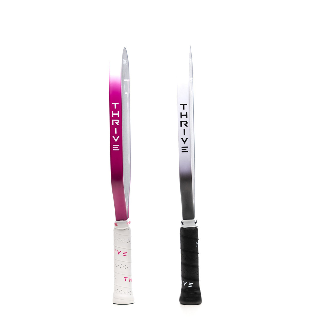 FURY HYBRID 15.5 MM (GEN 3.5 POWER SERIES) by Thrive Pickleball