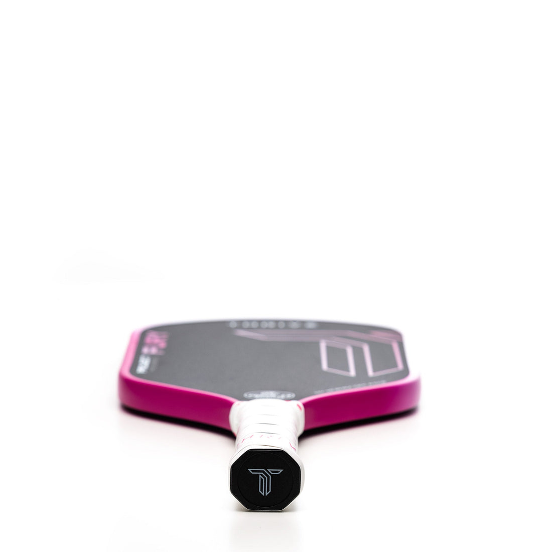 FURY HYBRID 15.5 MM (GEN 3.5 POWER SERIES) by Thrive Pickleball