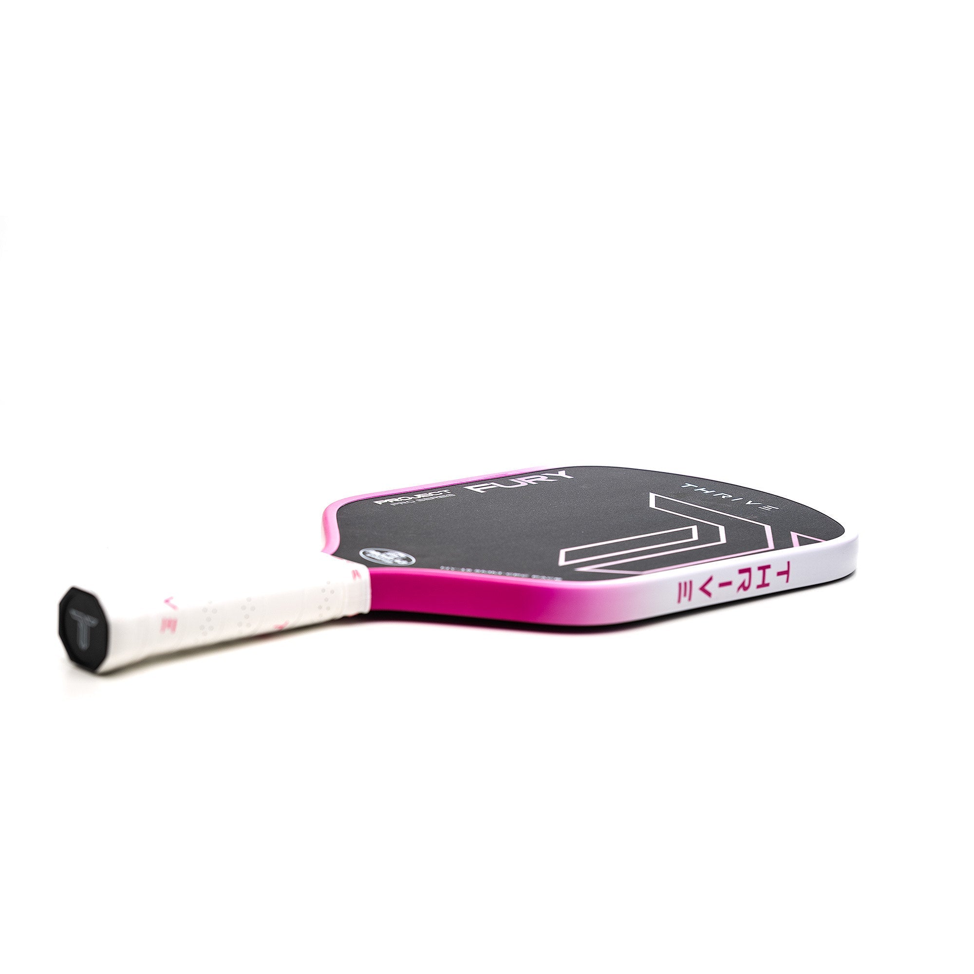 FURY HYBRID 15.5 MM (GEN 3.5 POWER SERIES) by Thrive Pickleball