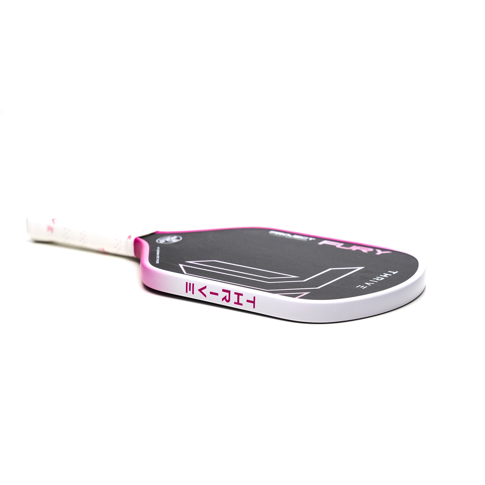 FURY HYBRID 15.5 MM (GEN 3.5 POWER SERIES) by Thrive Pickleball