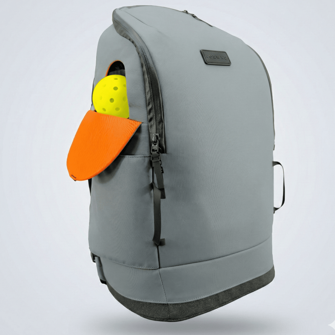 Court Caddy Pickleball Bag by FORWRD