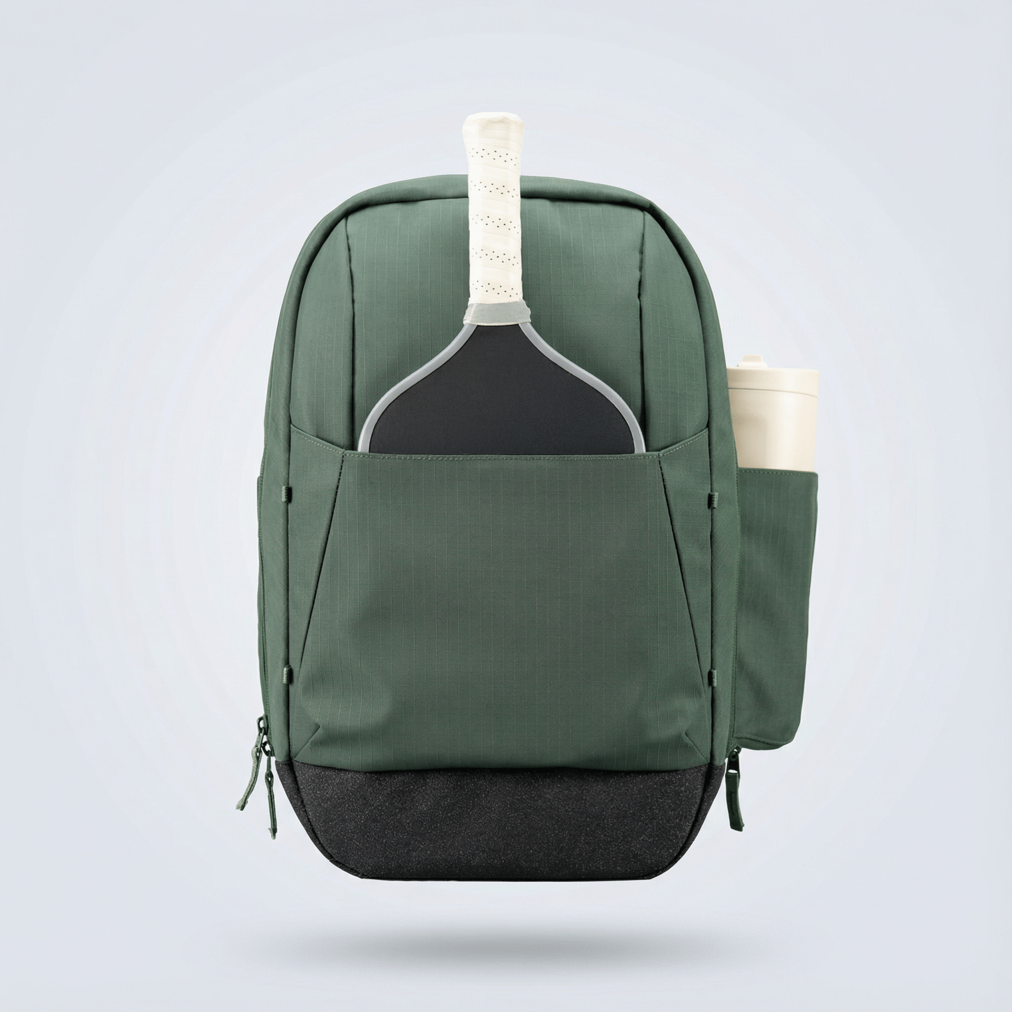 Court Ranger Pickleball Backpack by FORWRD