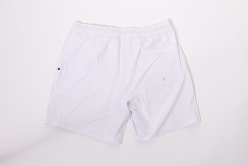 Thrive Elite Shorts (7 in.) by Thrive Pickleball