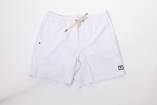 Thrive Elite Shorts (7 in.) by Thrive Pickleball