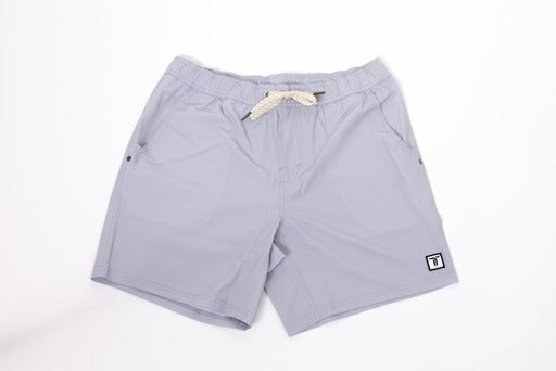 Thrive Elite Shorts (7 in.) by Thrive Pickleball