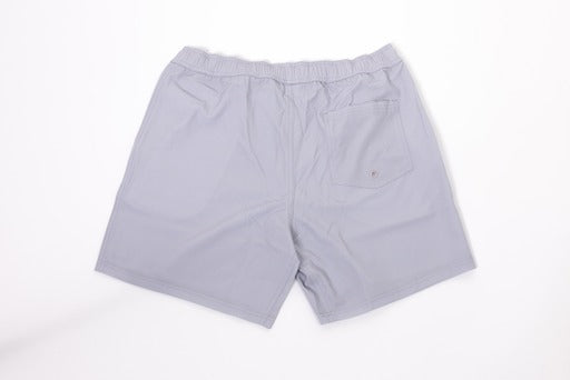 Thrive Elite Shorts (7 in.) by Thrive Pickleball