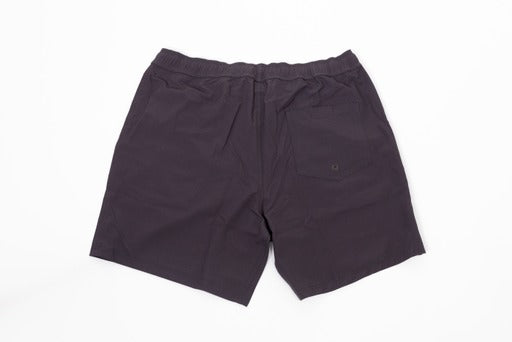 Thrive Elite Shorts (7 in.) by Thrive Pickleball