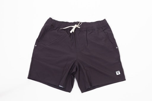 Thrive Elite Shorts (7 in.) by Thrive Pickleball
