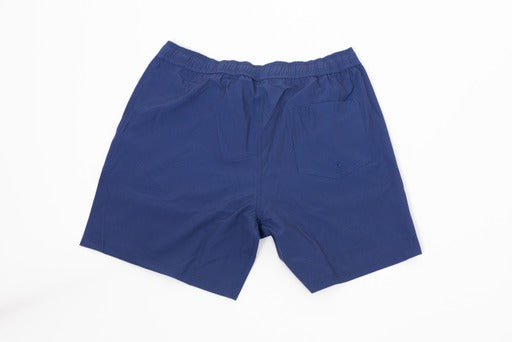 Thrive Elite Shorts (7 in.) by Thrive Pickleball