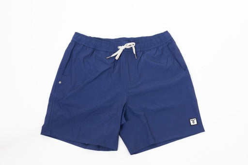 Thrive Elite Shorts (7 in.) by Thrive Pickleball