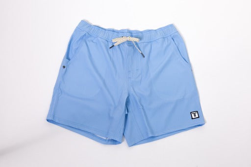 Thrive Elite Shorts (7 in.) by Thrive Pickleball