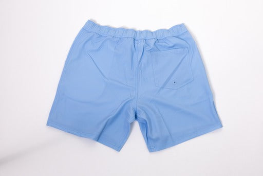 Thrive Elite Shorts (7 in.) by Thrive Pickleball
