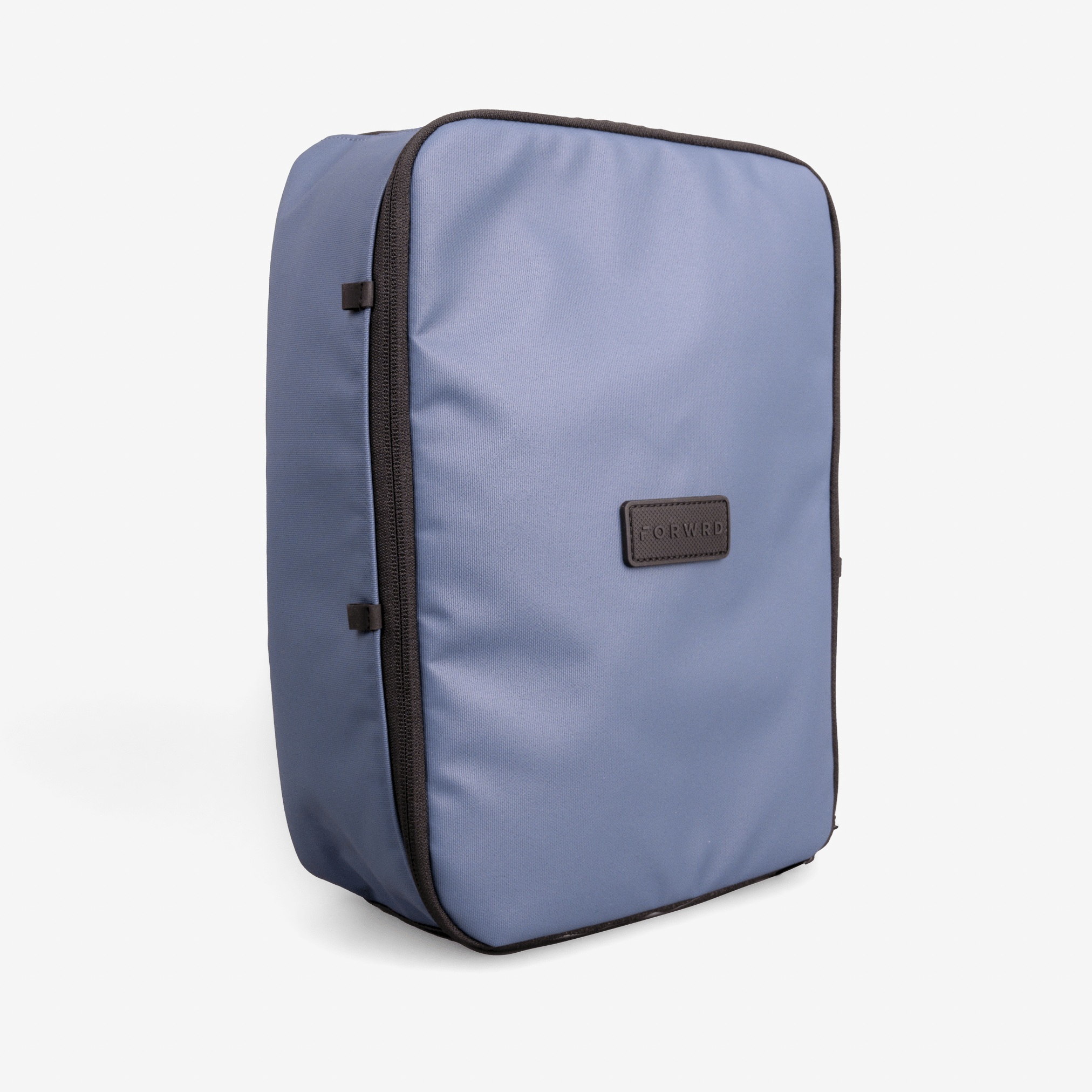 Court Caddy Shoe Cube by FORWRD