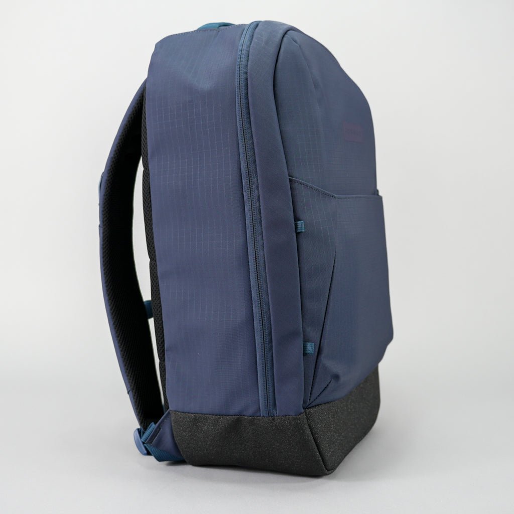 Court Ranger Pickleball Backpack by FORWRD