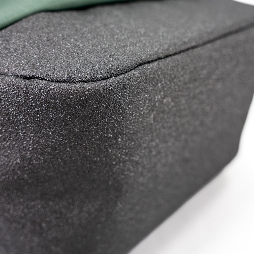 Court Ranger Pickleball Backpack by FORWRD
