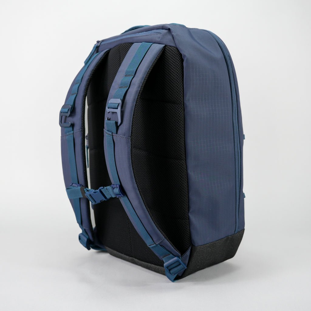 Court Ranger Pickleball Backpack by FORWRD