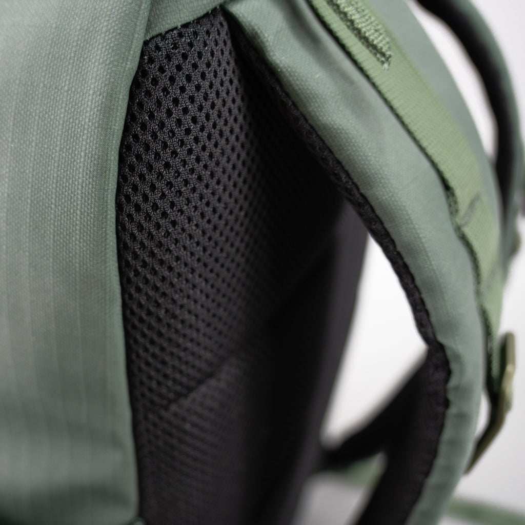 Court Ranger Pickleball Backpack by FORWRD
