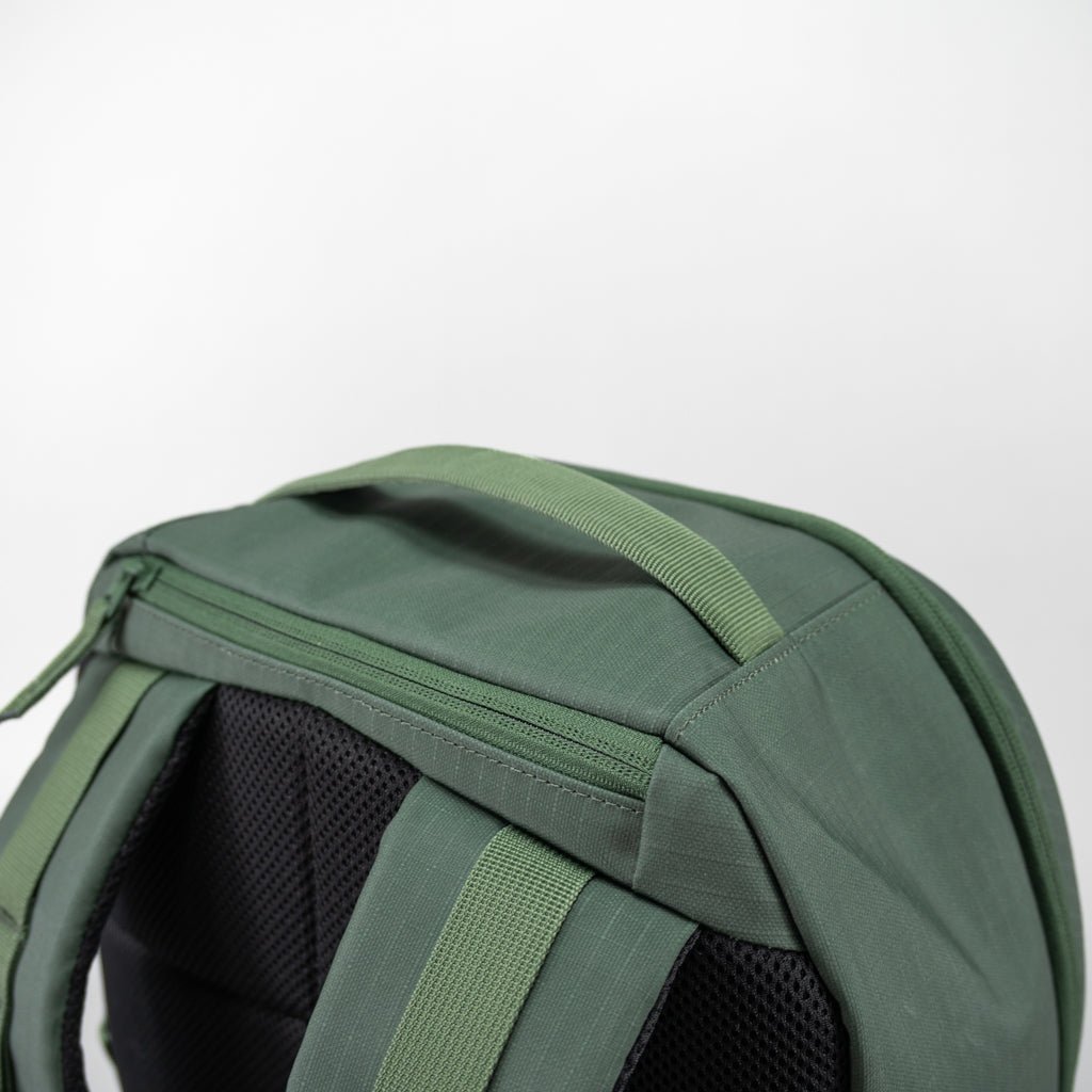 Court Ranger Pickleball Backpack by FORWRD