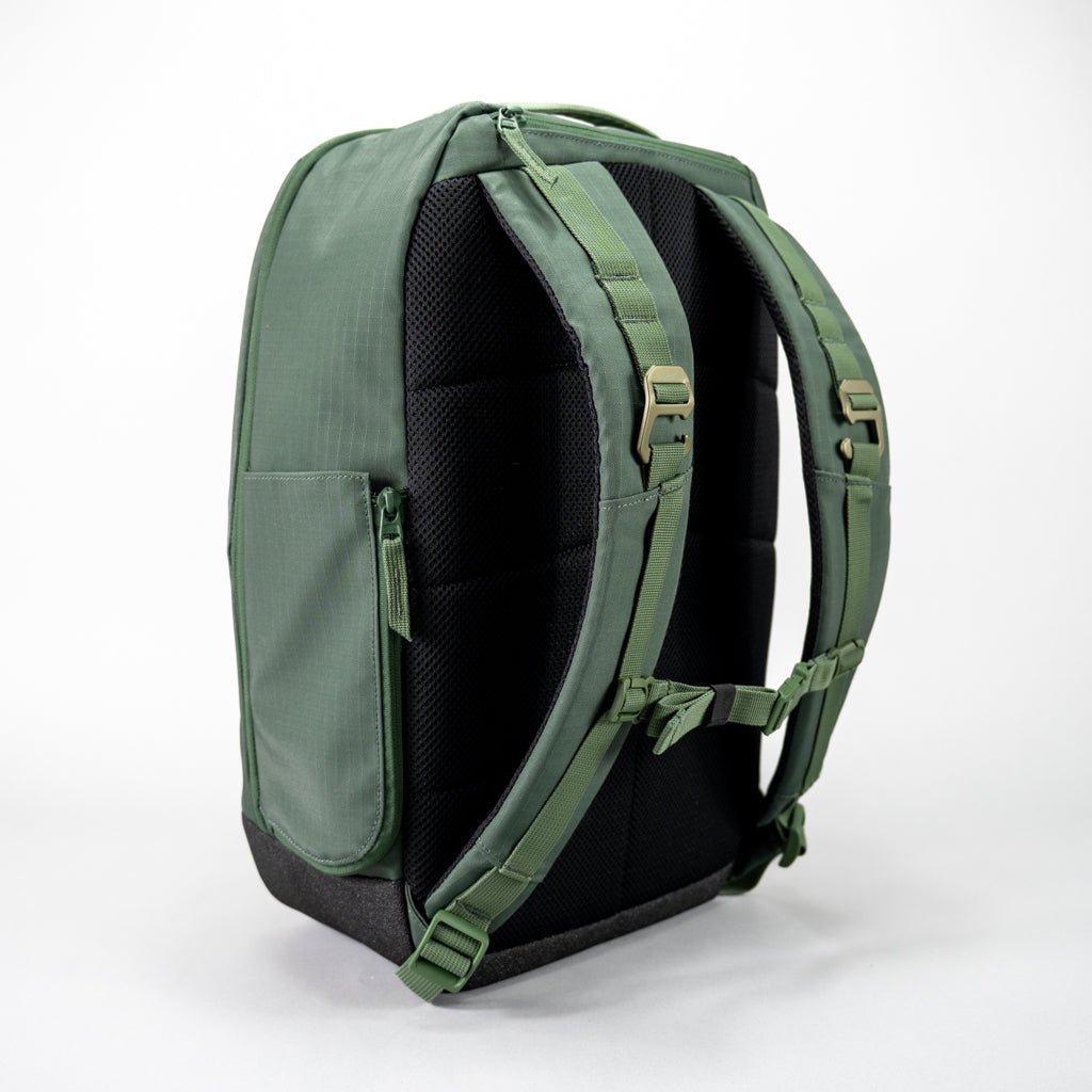 Court Ranger Pickleball Backpack by FORWRD