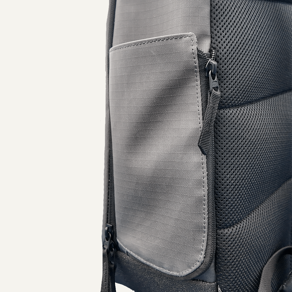 Court Ranger Pickleball Backpack by FORWRD