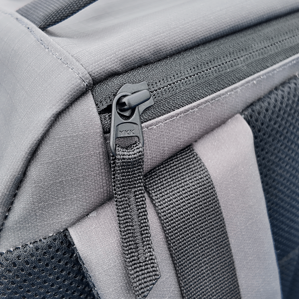 Court Ranger Pickleball Backpack by FORWRD