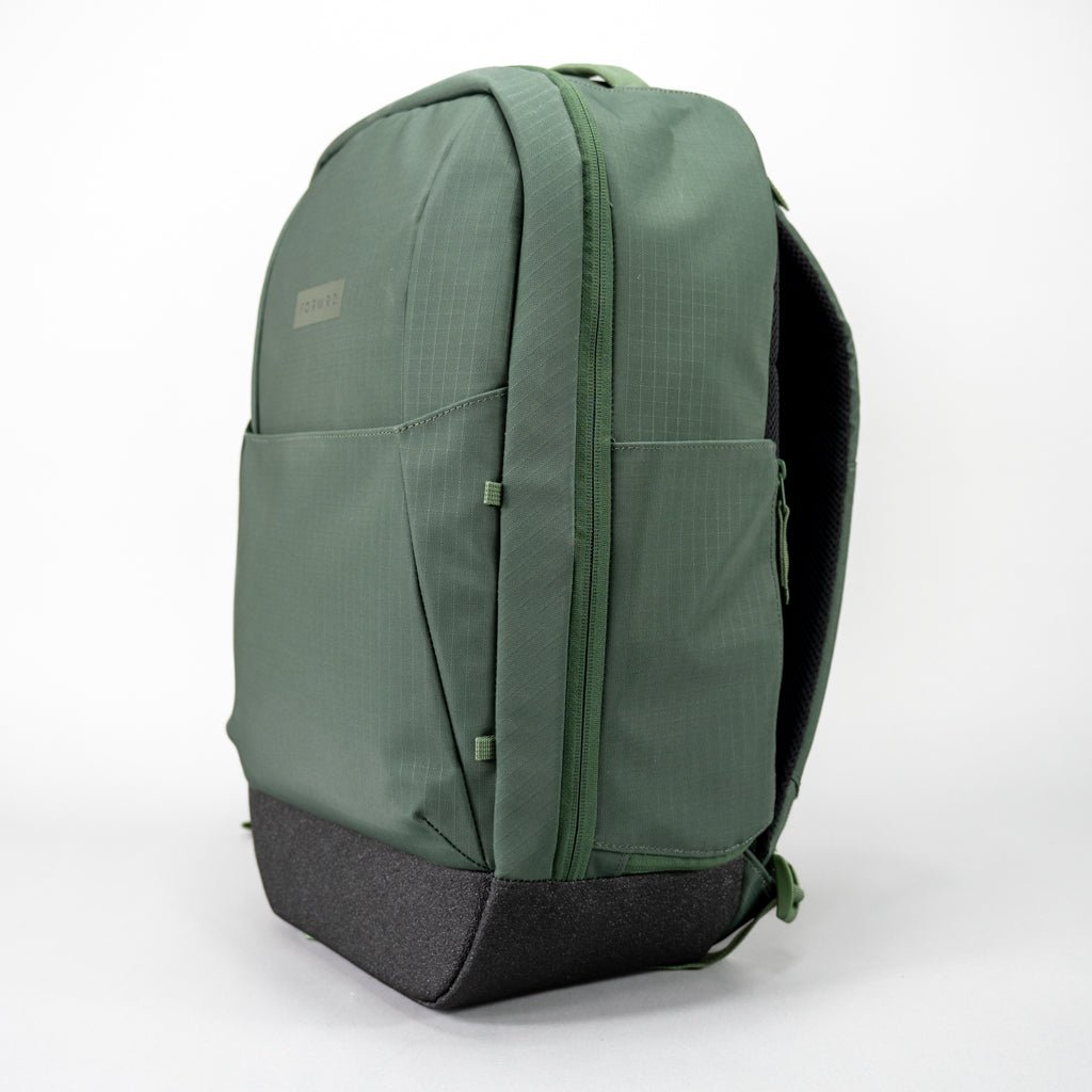 Court Ranger Pickleball Backpack by FORWRD