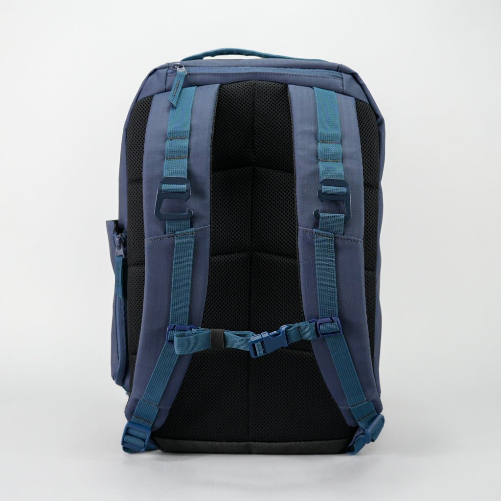 Court Ranger Pickleball Backpack by FORWRD