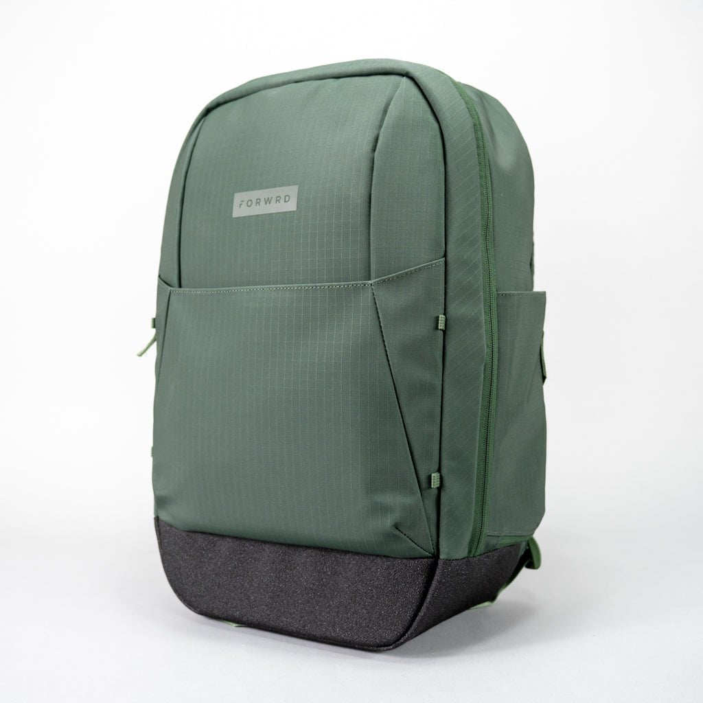 Court Ranger Pickleball Backpack by FORWRD
